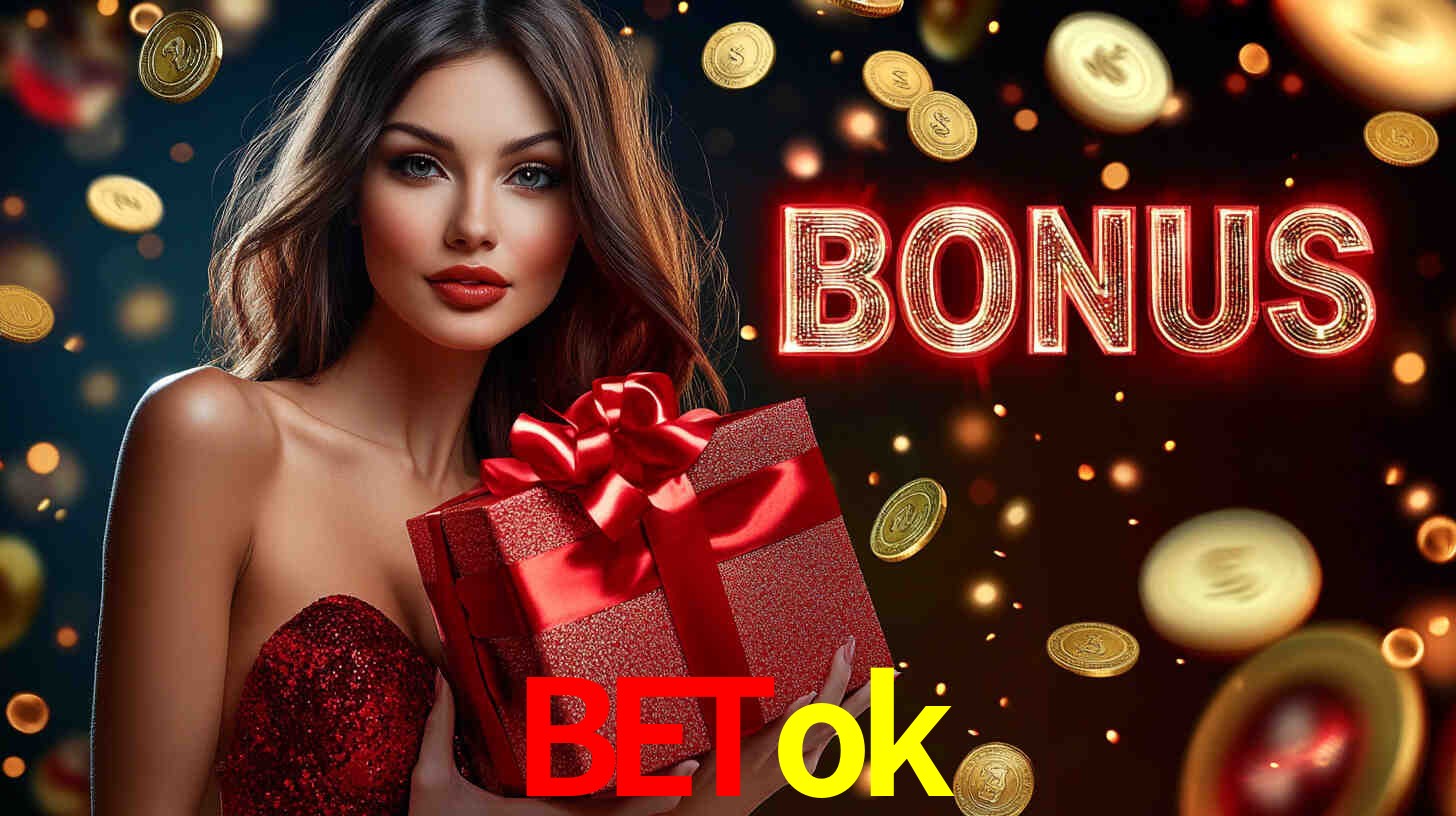 Instruções Download betok