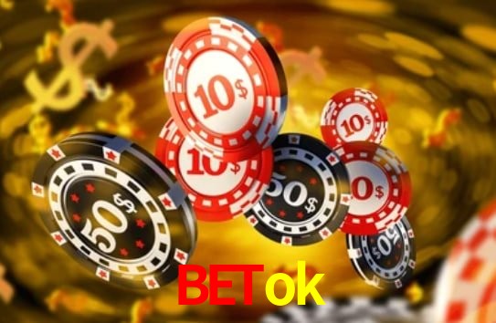 Especiais de Fim de Semana betok