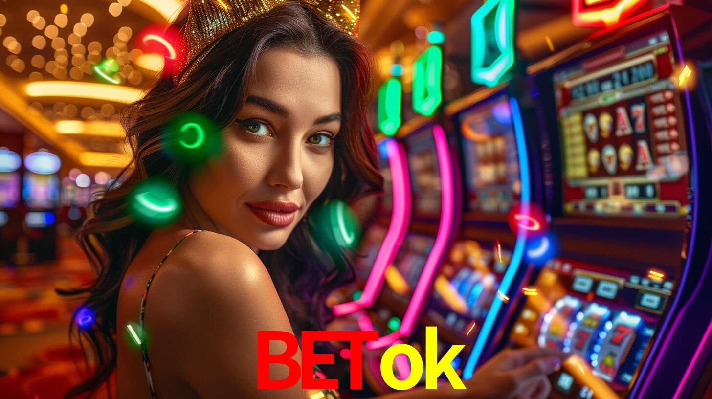 Celular betok