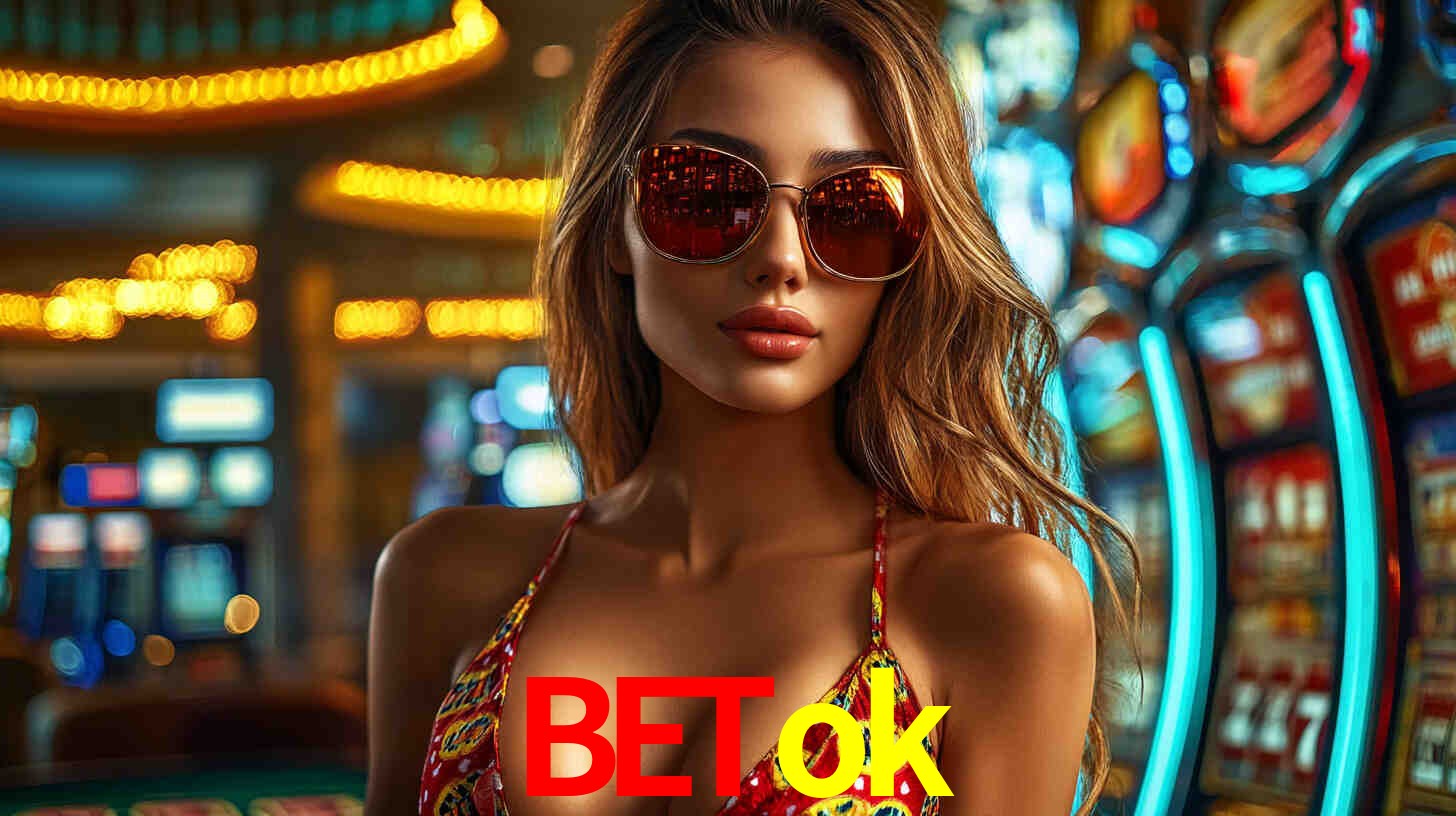 betok