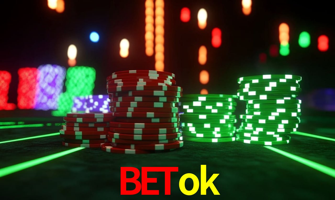 Bonus Features betok