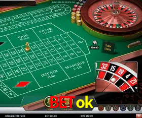 Descubra a Magia dos Jogos de Arcade no 330bet