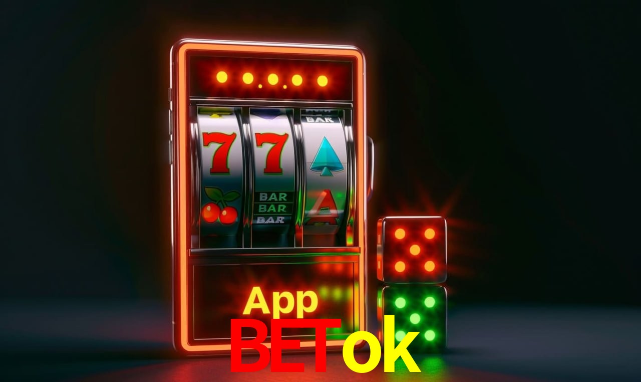 login betok.game