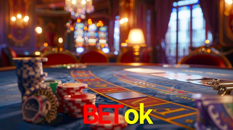 Flash Promotion betok