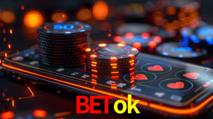 Game Statistics betok