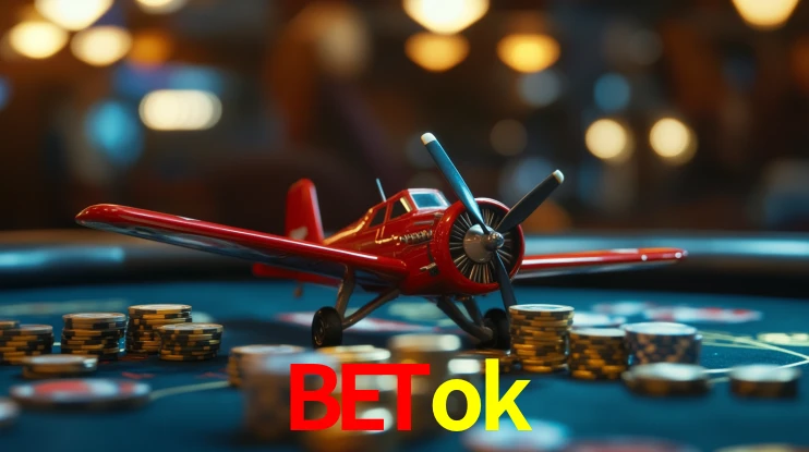 Account Benefits betok