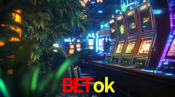 Welcome Bonus betok