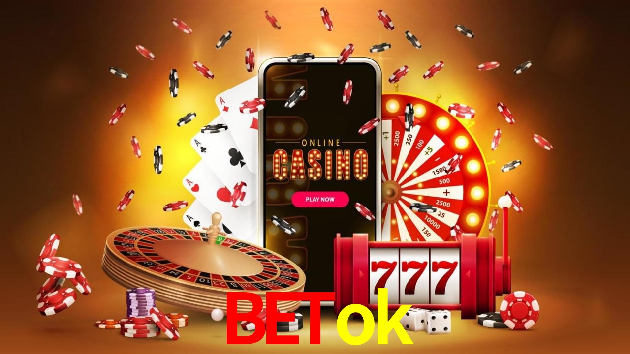 Download betok Windows