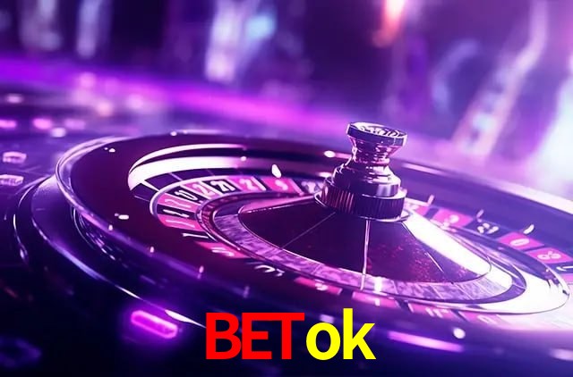 Estatísticas betok