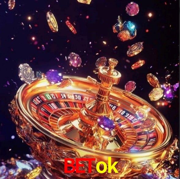 Vantagens VIP betok