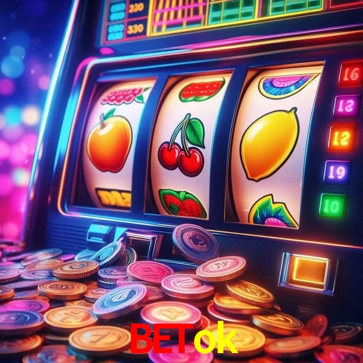 jogos_