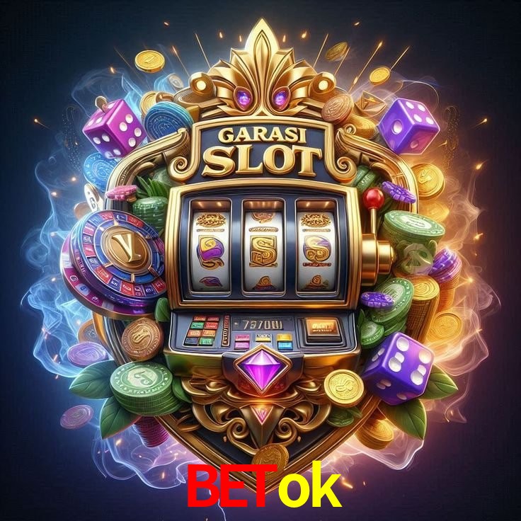 slot_GatesOfOlympus
