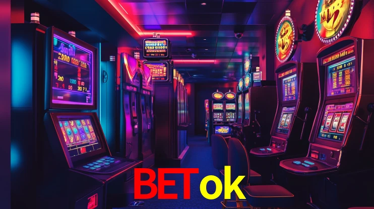 betok,betok.game