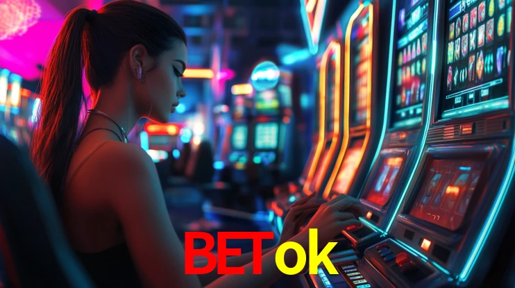 betok,betok.game