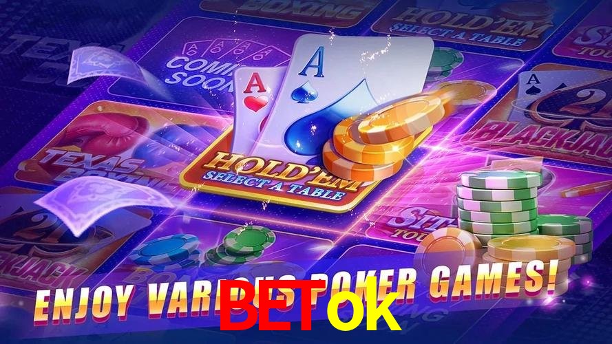 Casino VIP betok