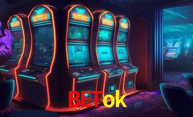 Descubra a Essência do betok: Nossa História e Compromissos