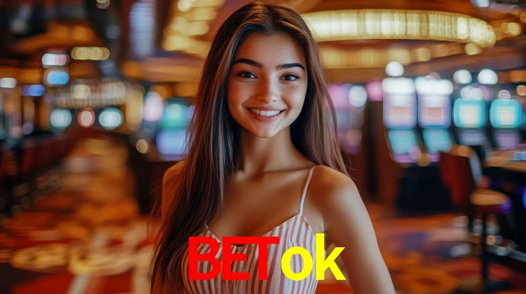 betok,betok.game