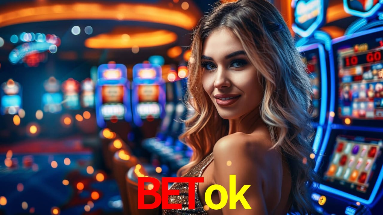 Games Directory betok