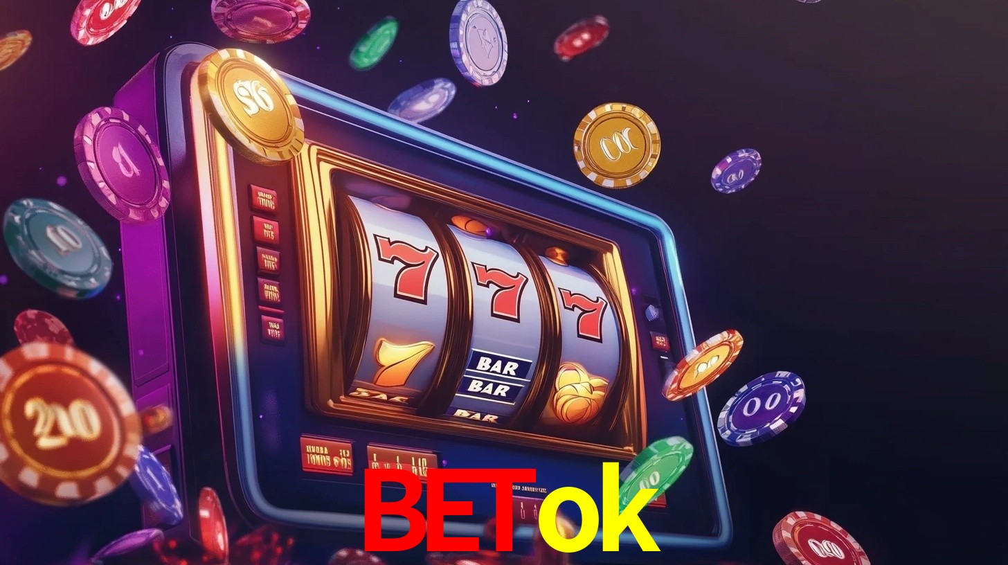 Exclusive Games betok