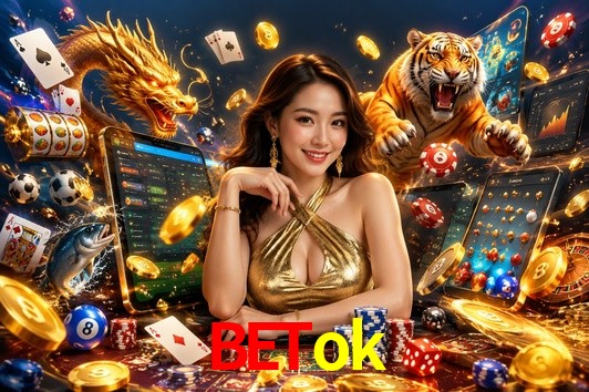 Platform Technology betok