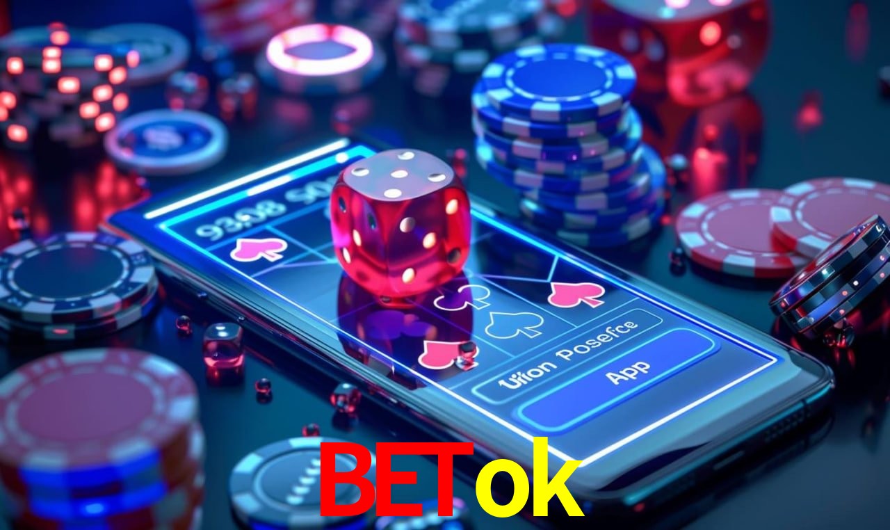 Oportunidades betok
