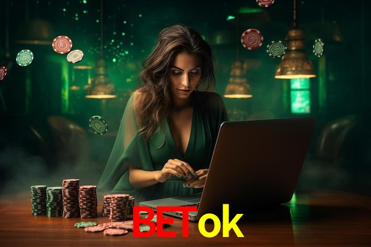 App betok Android
