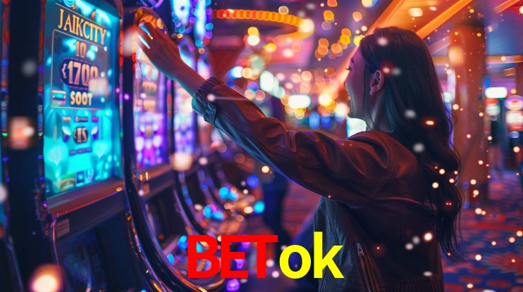 betok.game