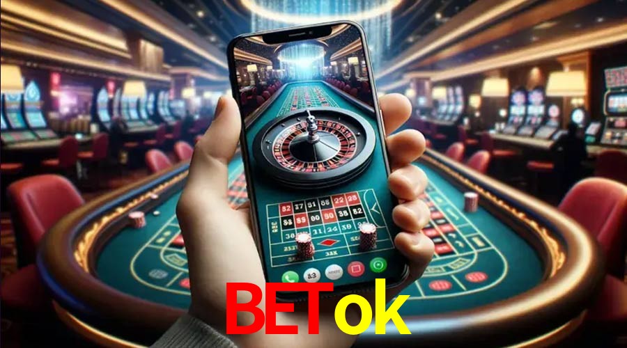 API Integration betok