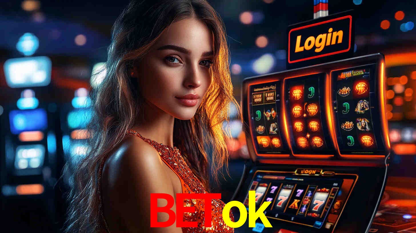betok: Jogue Crash e Experimente Alta Recompensa Instantânea
