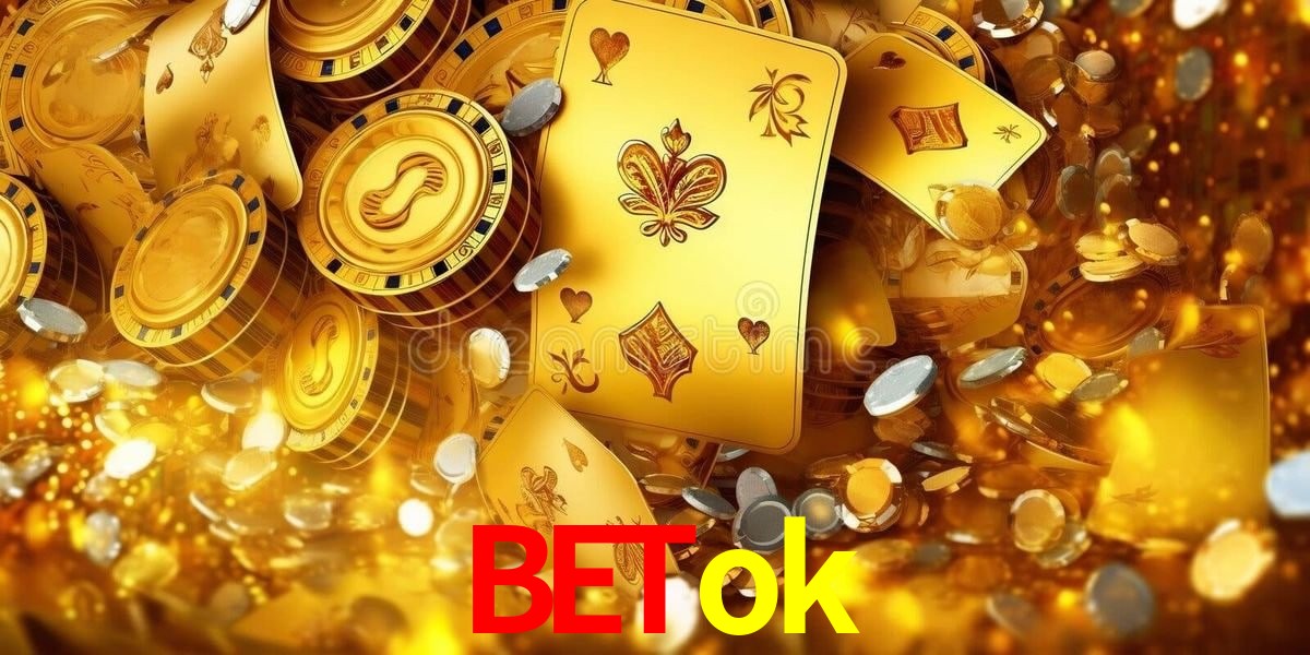 Torneios betok
