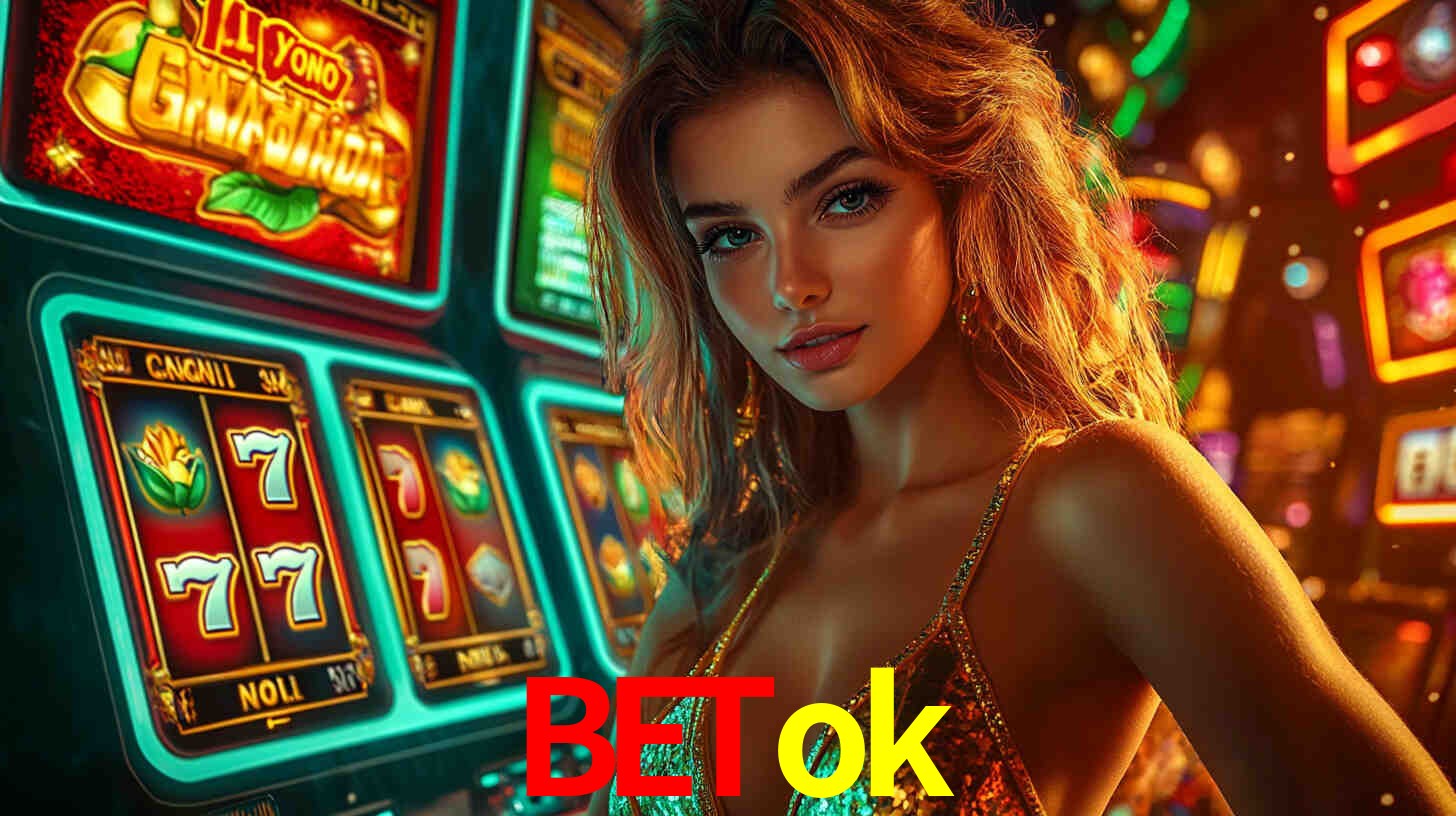 betok,betok.game