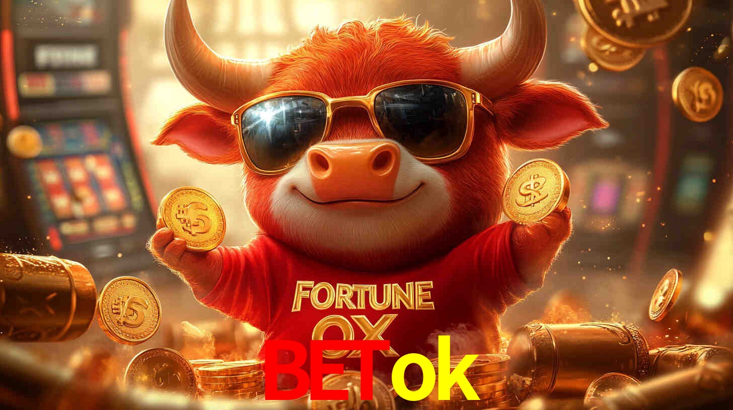 betok.game